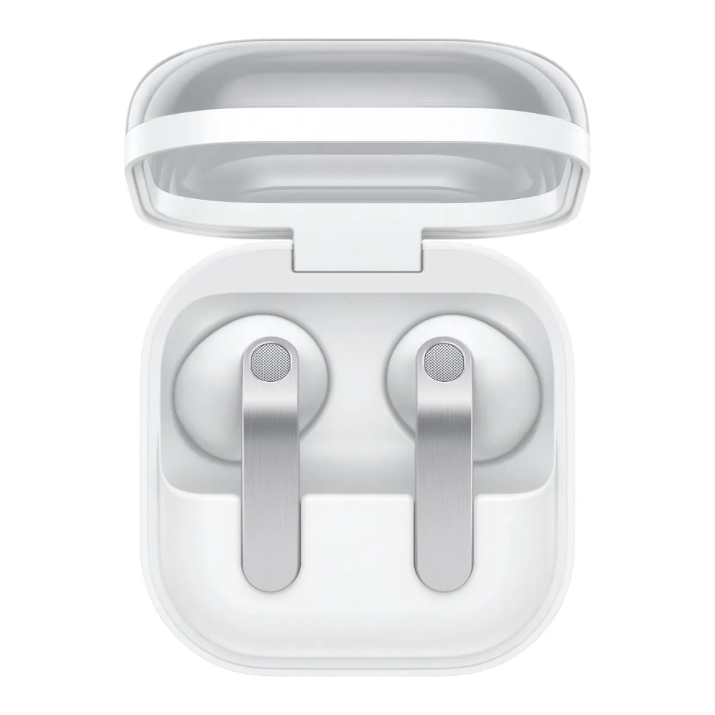 Galaxy Buds 4